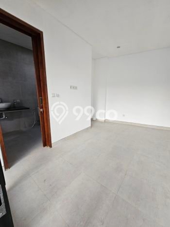 Disewakan Rumah Harga Terjangkau di Pererenan Badung dengan 2 Kamar Tidur Disewakan Rumah Harga Terjangkau di Pererenan Badung dengan 2 Kamar Tidur