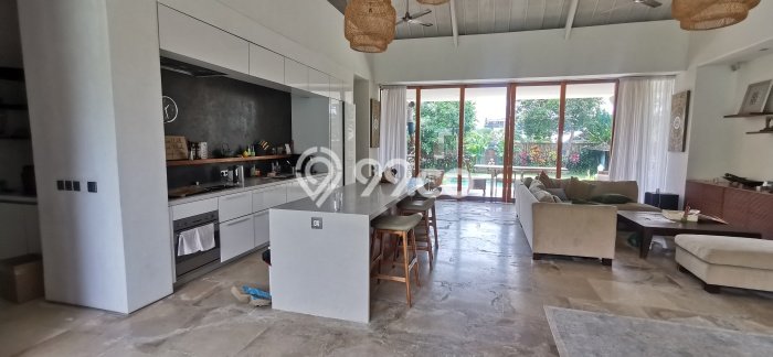 PENAWARAN TERBATAS! Rumah Premium area Canggu, LT 1500m² Bangunan 1000m² PENAWARAN TERBATAS! Rumah Premium area Canggu, LT 1500m² Bangunan 1000m²