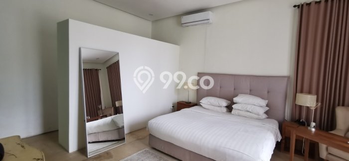 PENAWARAN TERBATAS! Rumah Premium area Canggu, LT 1500m² Bangunan 1000m² PENAWARAN TERBATAS! Rumah Premium area Canggu, LT 1500m² Bangunan 1000m²