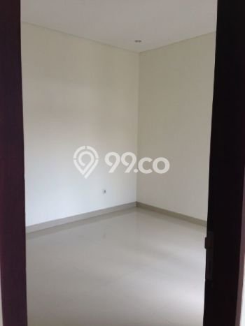 Rumah Mewah dengan 3 Kamar Tidur di Kawasan Elite Kerobokan Kaja, Badung Rumah Mewah dengan 3 Kamar Tidur di Kawasan Elite Kerobokan Kaja, Badung