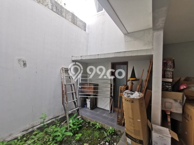 Dijual Rumah Elit Exclusive di Kuta, Badung Dijual Rumah Elit Exclusive di Kuta, Badung