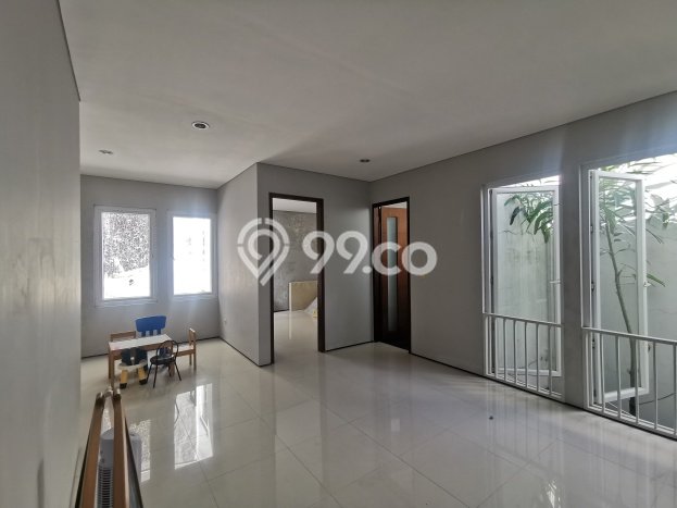 Dijual Rumah Elit Exclusive di Kuta, Badung Dijual Rumah Elit Exclusive di Kuta, Badung