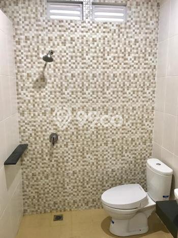 Hot Offer Hunian Mewah Ideal dan Luas di Kuta, Badung Hot Offer Hunian Mewah Ideal dan Luas di Kuta, Badung