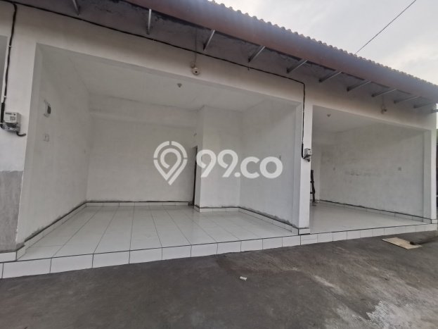 AREA BERKEMBANG! Ruko Disewakan Kawasan Kerobokan, Luas 20m², Siap Usaha AREA BERKEMBANG! Ruko Disewakan Kawasan Kerobokan, Luas 20m², Siap Usaha