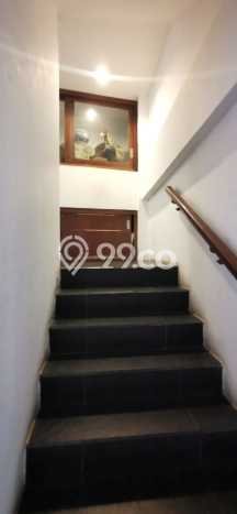 FOR SALE! Komersial di Kuta Badung, LT 850m2, LB 2500m2 FOR SALE! Komersial di Kuta Badung, LT 850m2, LB 2500m2