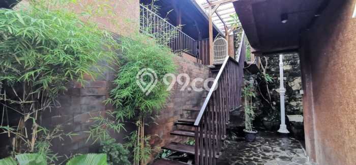 FOR SALE! Komersial di Kuta Badung, LT 850m2, LB 2500m2 FOR SALE! Komersial di Kuta Badung, LT 850m2, LB 2500m2