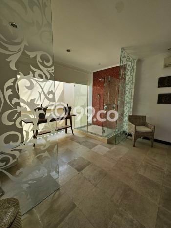 Rumah 0 Kamar Tidur Lokasi Premium di Kawasan Elite Canggu, Badung Rumah 0 Kamar Tidur Lokasi Premium di Kawasan Elite Canggu, Badung