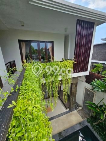 EXCLUSIVE OFFER! Rumah di Kerobokan, 0 KM, Area Premium, LT 150m² LB 180m² EXCLUSIVE OFFER! Rumah di Kerobokan, 0 KM, Area Premium, LT 150m² LB 180m²