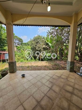 Rumah area Canggu, Badung, LT 655m² Bangunan 400m² - JUAL CEPAT! Rumah area Canggu, Badung, LT 655m² Bangunan 400m² - JUAL CEPAT!