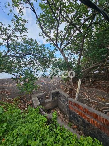 Tanah Kavling Dijual di Singaraja, Buleleng dengan Luas Tanah 9750m2 Tanah Kavling Dijual di Singaraja, Buleleng dengan Luas Tanah 9750m2