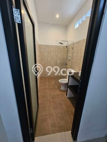 HARGA TERBAIK! Rumah Berkualitas di Canggu, LT 200m2m² Bangunan 220m2m² HARGA TERBAIK! Rumah Berkualitas di Canggu, LT 200m2m² Bangunan 220m2m²