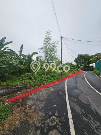 Tanah di , Luas 380m2m², Lokasi Strategis, For Rent Tanah di , Luas 380m2m², Lokasi Strategis, For Rent