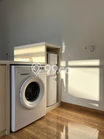 Vila Nyaman Kawasan , Area 113m2m², Akses ke beragam kebutuhan Vila Nyaman Kawasan , Area 113m2m², Akses ke beragam kebutuhan