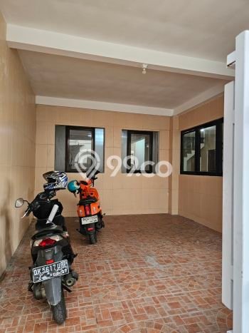 Disewakan Cepat Rumah Kondisi Baik di Kawasan Denpasar Barat, Denpasar Disewakan Cepat Rumah Kondisi Baik di Kawasan Denpasar Barat, Denpasar