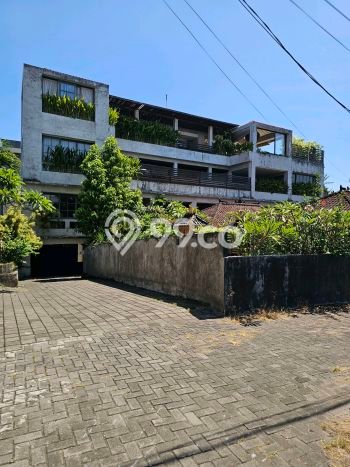 AREA KOMERSIAL! Hotel Kawasan , Luas 980m2m², Posisi Strategis AREA KOMERSIAL! Hotel Kawasan , Luas 980m2m², Posisi Strategis