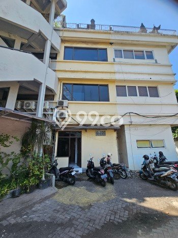 PRIME LOCATION! Ruko Kawasan , Luas 258m2m², Kawasan Komersial, Lokasi Premium PRIME LOCATION! Ruko Kawasan , Luas 258m2m², Kawasan Komersial, Lokasi Premium