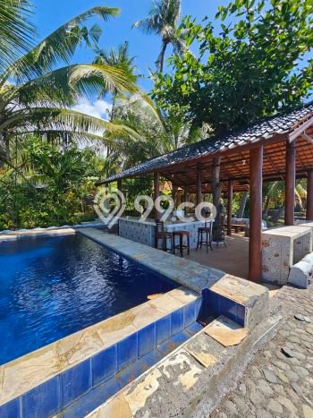 Rumah Eksklusif Dijual LT 1760m2 di Tejakula, Buleleng Rumah Eksklusif Dijual LT 1760m2 di Tejakula, Buleleng