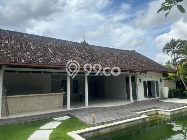 Disewakan Vila di , Luas 0m2m², Akses ke Badung, Badung, Nilai Bersaing Disewakan Vila di , Luas 0m2m², Akses ke Badung, Badung, Nilai Bersaing
