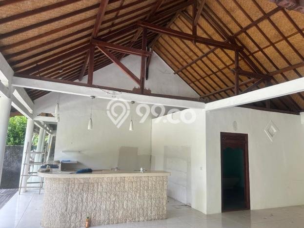 Disewakan Vila di , Luas 0m2m², Akses ke Badung, Badung, Nilai Bersaing Disewakan Vila di , Luas 0m2m², Akses ke Badung, Badung, Nilai Bersaing