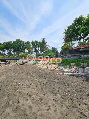 Dijual Tanah Area Premium Kawasan , Luas 1681m2m², Potensi Bagus Dijual Tanah Area Premium Kawasan , Luas 1681m2m², Potensi Bagus