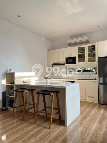 Vila Nyaman Kawasan , Area 113m2m², Akses ke beragam kebutuhan Vila Nyaman Kawasan , Area 113m2m², Akses ke beragam kebutuhan