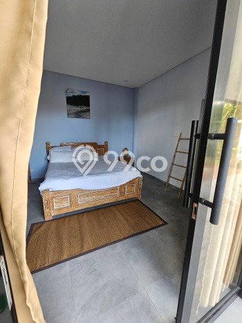 Jarang Ada! Rumah Sewa 3 Kamar Bagus Siap Huni Pererenan Jarang Ada! Rumah Sewa 3 Kamar Bagus Siap Huni Pererenan