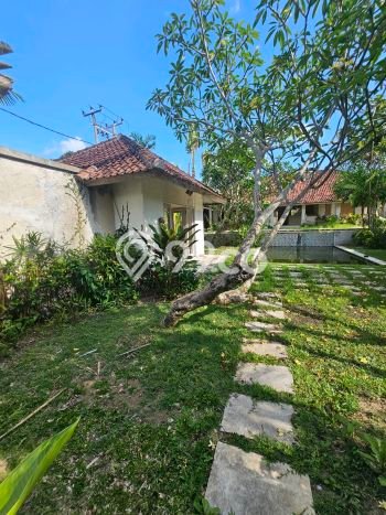 Vila Strategis Kawasan , Area 1150m2m², View Indah sekitar Vila Strategis Kawasan , Area 1150m2m², View Indah sekitar