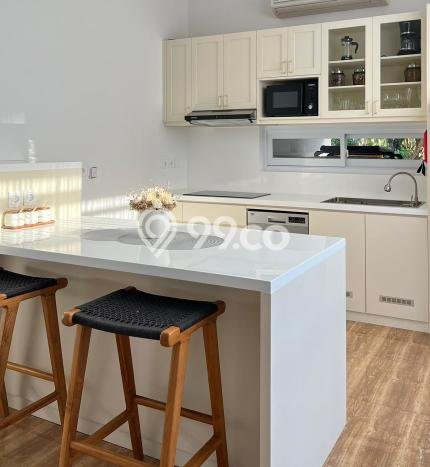 Vila Nyaman Kawasan , Area 113m2m², Akses ke beragam kebutuhan Vila Nyaman Kawasan , Area 113m2m², Akses ke beragam kebutuhan