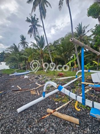 Siap Disewakan Tanah di Tejakula Luas 4000m2 Area Potensial Siap Disewakan Tanah di Tejakula Luas 4000m2 Area Potensial