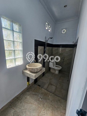 Rumah Tenang area Tumbak Bayuh, 4 KT, Luas 100m² Bangunan 160m² Rumah Tenang area Tumbak Bayuh, 4 KT, Luas 100m² Bangunan 160m²
