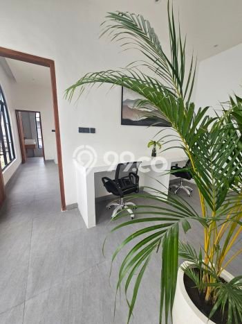 Rumah Bisa KPR LT 165m2m² di , Bebas Banjir, Badung Rumah Bisa KPR LT 165m2m² di , Bebas Banjir, Badung