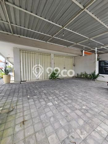 FOR RENT! Ruko di Padangsambian Cocok untuk Bisnis 64m2 FOR RENT! Ruko di Padangsambian Cocok untuk Bisnis 64m2