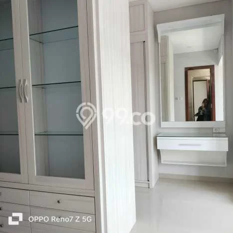 Rumah Elit Modern Tanpa Renovasi di Kerobokan Kaja Badung Rumah Elit Modern Tanpa Renovasi di Kerobokan Kaja Badung