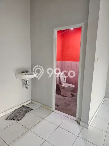 Disewakan Ruko Strategis di Canggu, Luas 28m², Area Komersial, Akses Bagus Disewakan Ruko Strategis di Canggu, Luas 28m², Area Komersial, Akses Bagus