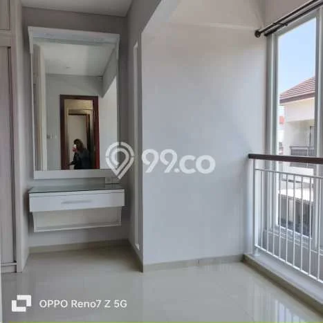 Rumah Elit Modern Tanpa Renovasi di Kerobokan Kaja Badung Rumah Elit Modern Tanpa Renovasi di Kerobokan Kaja Badung