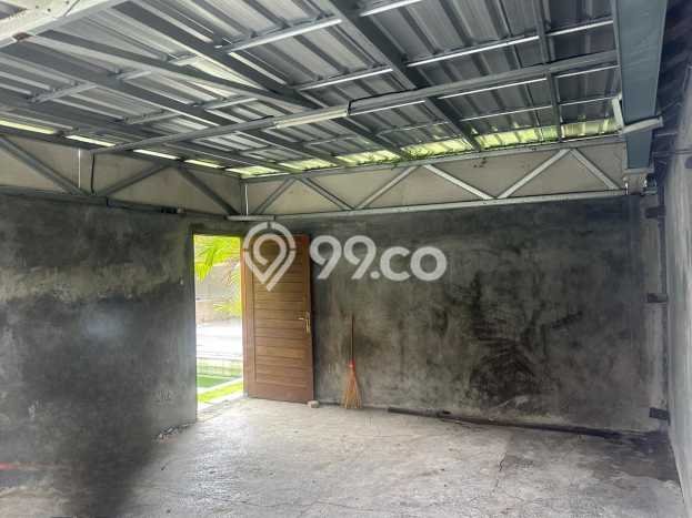 Disewakan Vila di , Luas 0m2m², Akses ke Badung, Badung, Nilai Bersaing Disewakan Vila di , Luas 0m2m², Akses ke Badung, Badung, Nilai Bersaing