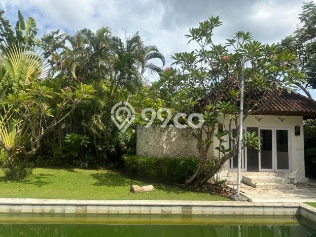 Disewakan Vila di , Luas 0m2m², Akses ke Badung, Badung, Nilai Bersaing Disewakan Vila di , Luas 0m2m², Akses ke Badung, Badung, Nilai Bersaing
