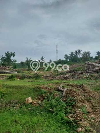 Tanah Dijual di Klungkung Seluas 1000m2 Strategis Tanah Dijual di Klungkung Seluas 1000m2 Strategis