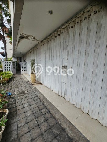 FOR RENT! Ruko di Padangsambian Cocok untuk Bisnis 64m2 FOR RENT! Ruko di Padangsambian Cocok untuk Bisnis 64m2
