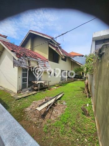 Sewa Rumah Murah di Kerobokan Badung dengan 4 Kamar Tidur Sewa Rumah Murah di Kerobokan Badung dengan 4 Kamar Tidur