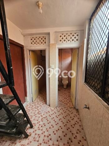 Disewakan Cepat Rumah Kondisi Baik di Kawasan Denpasar Barat, Denpasar Disewakan Cepat Rumah Kondisi Baik di Kawasan Denpasar Barat, Denpasar