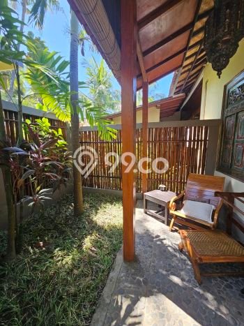 Rumah Eksklusif Dijual LT 1760m2 di Tejakula, Buleleng Rumah Eksklusif Dijual LT 1760m2 di Tejakula, Buleleng