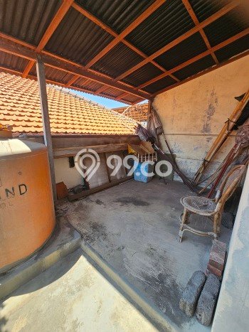 PRIME LOCATION! Ruko Kawasan , Luas 258m2m², Kawasan Komersial, Lokasi Premium PRIME LOCATION! Ruko Kawasan , Luas 258m2m², Kawasan Komersial, Lokasi Premium