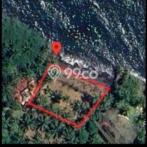 Tanah Kavling untuk Dijual di Tejakula Buleleng 3800m2 Tanah Kavling untuk Dijual di Tejakula Buleleng 3800m2