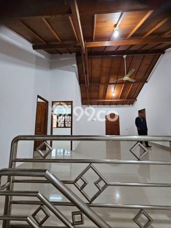 Disewakan Cepat Rumah Kondisi Baik di Kawasan Denpasar Barat, Denpasar Disewakan Cepat Rumah Kondisi Baik di Kawasan Denpasar Barat, Denpasar