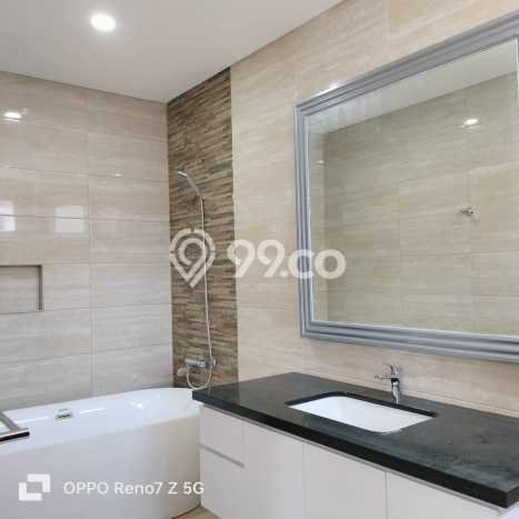 Rumah Elit Modern Tanpa Renovasi di Kerobokan Kaja Badung Rumah Elit Modern Tanpa Renovasi di Kerobokan Kaja Badung