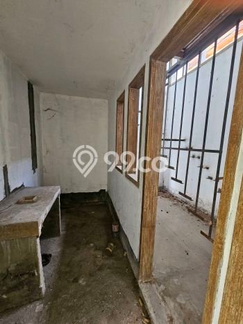 Sewa Rumah Murah di Kerobokan Badung dengan 4 Kamar Tidur Sewa Rumah Murah di Kerobokan Badung dengan 4 Kamar Tidur