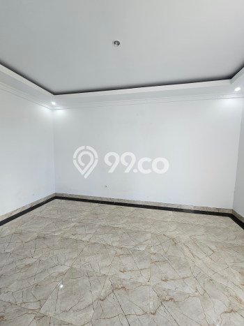 Rumah Tenang area Tumbak Bayuh, 4 KT, Luas 100m² Bangunan 160m² Rumah Tenang area Tumbak Bayuh, 4 KT, Luas 100m² Bangunan 160m²
