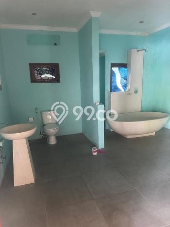 Disewakan Vila di , Luas 0m2m², Akses ke Badung, Badung, Nilai Bersaing Disewakan Vila di , Luas 0m2m², Akses ke Badung, Badung, Nilai Bersaing