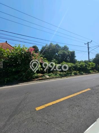 Kavling Tanah Dijual di Tejakula Buleleng Spesifikasi 550m2 Kavling Tanah Dijual di Tejakula Buleleng Spesifikasi 550m2